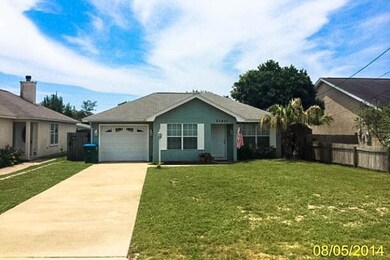 21411_Marlin_8-5-14_-1