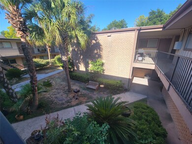 1530 Heights Blvd unit 16, Houston, TX 77008 - photo 2