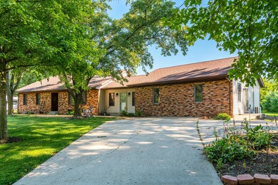 4450 Storms creek rd 4a