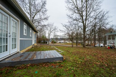 exterior-back-2