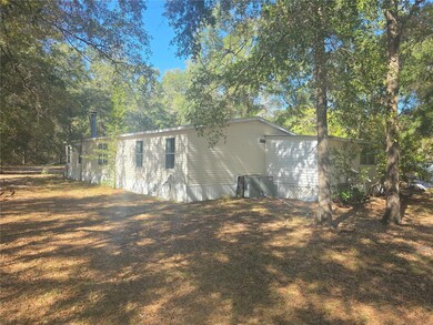 138948 NE 245th Street Rd, Fort Mc Coy, FL 32134 - photo 3