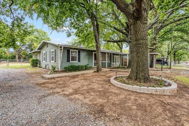 131 Pearce Dr, Pottsboro, TX 75076 - photo 3