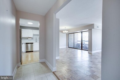 11323 Commonwealth Dr unit 304, Rockville, MD 20852 - photo 7