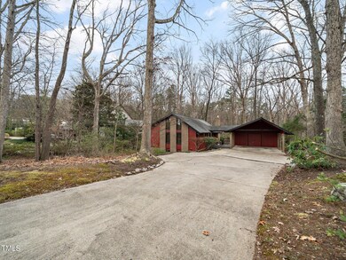 2-web-or-mls-3413 Horton-8 copy