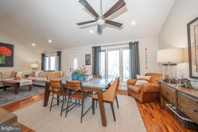 700 Belmont Terrace, Bala Cynwyd, PA 19004 - photo 7