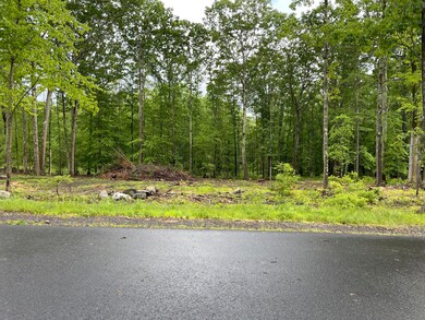 18 Turkeytail Ln, Kittery, ME 03904 - photo 6