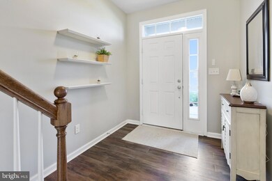 2220 Audubon Trail, Middletown, DE 19709 - photo 2