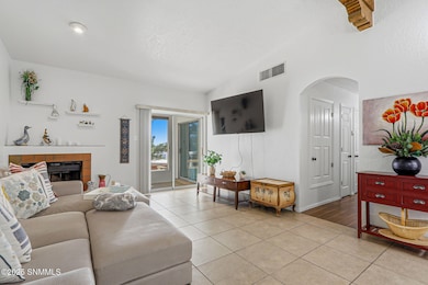 8-web-or-mls-IMG_0550