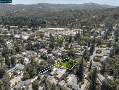 81 N Jackson Way, Alamo, CA 94507 - photo 5