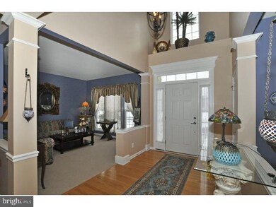 344 W Armstrong Dr, Fountainville, PA 18923 - photo 2