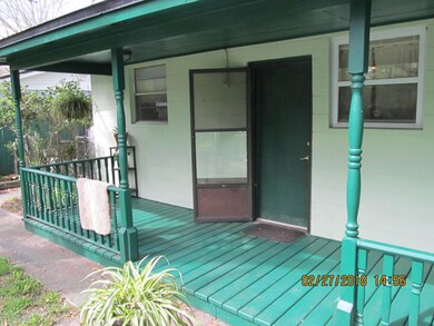 5428 Alpha Ave, Jacksonville, FL 32205 - photo 7