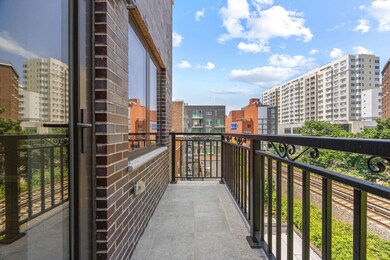 13225 41st Ave unit 5B, Flushing, NY 11355 - photo 4