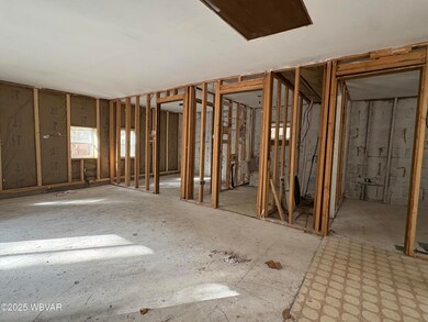 20 Heverly Rd, Waterville, PA 17776 - photo 6