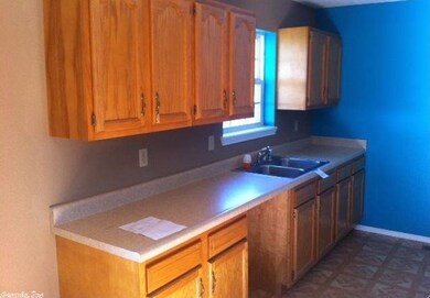 3604 Shields Dr, Harrison, AR 72601 - photo 7