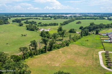 104 Leatherback Ln, Broussard, LA 70518 - photo 4