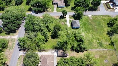 9523 Beckley St, Houston, TX 77088 - photo 5