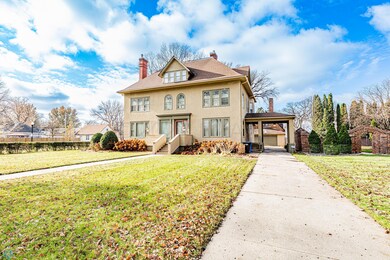 723 8th St S, Fargo, ND 58103 - photo 3