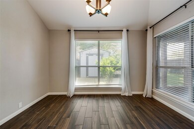 2900 Madison Ct, Richardson, TX 75082 - photo 7