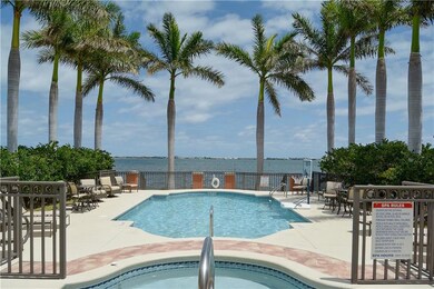 1508 NE Outrigger Landings Dr unit 1-310, Jensen Beach, FL 34957 - photo 5