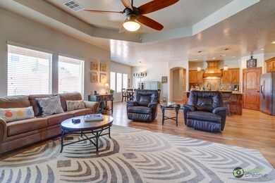 7 Living Room View 3