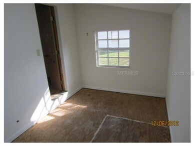 605 S 67th St, Tampa, FL 33619 - photo 4