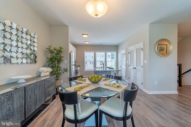 460 Woodcrest Dr SE unit A, Washington, DC 20032 - photo 4