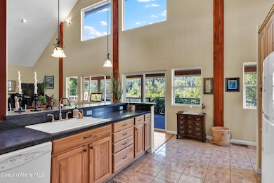 1600 Shepherd Rd, St. Maries, ID 83861 - photo 7