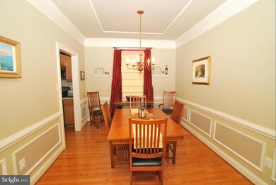 21205 Hickory Forest Way, Germantown, MD 20876 - photo 6