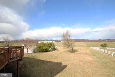 804 Streaker Rd, Sykesville, MD 21784 - photo 2