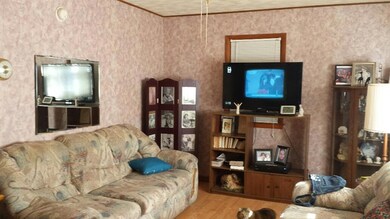 20160212_120610_resized
