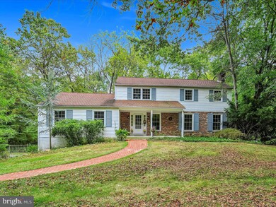 2 Coldspring Ln, Media, PA 19063 - photo 2