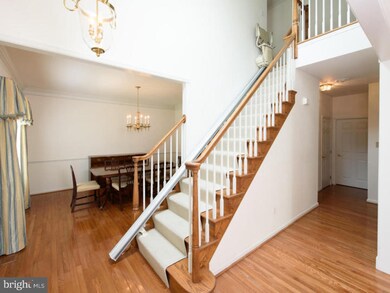 25 Chelsea Ct, Glen Mills, PA 19342 - photo 4