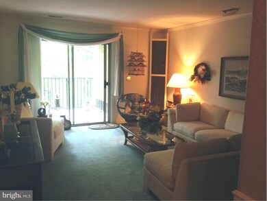 3901 Hannon Ct unit 2G, Nottingham, MD 21236 - photo 7