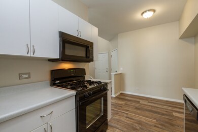 938 Mesa Dr, Lake In the Hills, IL 60156 - photo 4