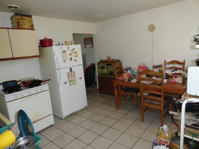 DSC04161