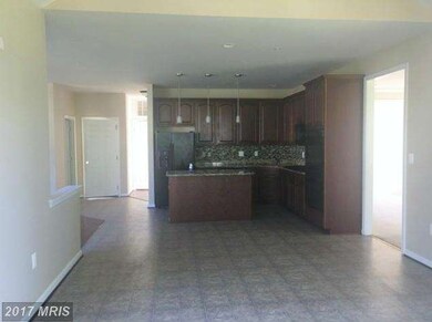 3305 Baron St, White Plains, MD 20695 - photo 6