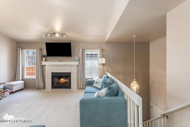 07-Living Room_IMG_8897
