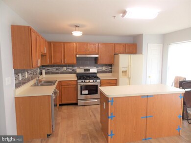 10531 Catalina Place, White Plains, MD 20695 - photo 4