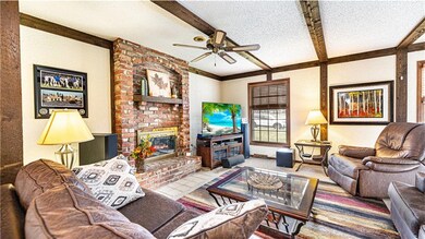 12640 W 80th St, Lenexa, KS 66215 - photo 4