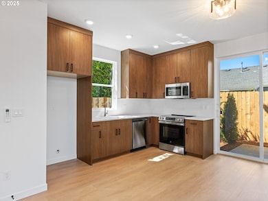 5305 SE Malden St unit 2, Portland, OR 97206 - photo 5