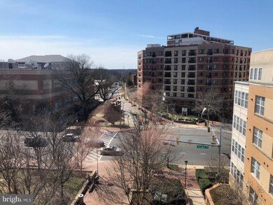 Silverton Condominiums, Silver Spring, MD 20910 - photo 3
