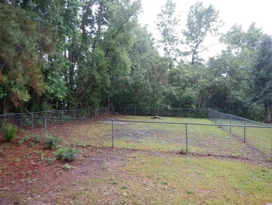 7294 Marsh Dr, Conway, SC 29527 - photo 7