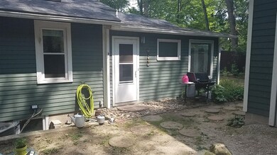 251 W Us Highway 12, Chesterton, IN 46304 - photo 3