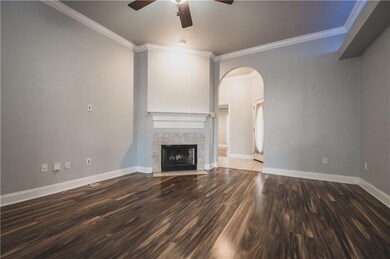 3360 Blanco St, Slidell, LA 70458 - photo 7