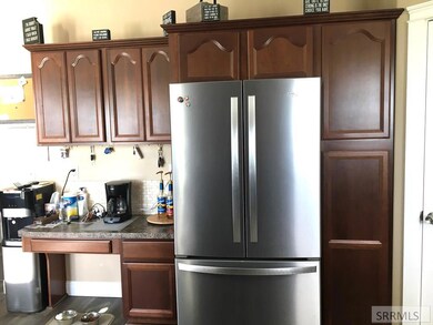 614 N 1200 W, Blackfoot, ID 83221 - photo 4