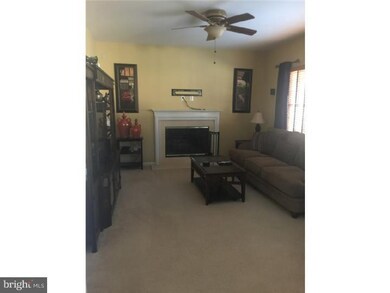 180 Hazel Ave, Feasterville Trevose, PA 19053 - photo 5