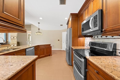 6221 Sedgewyck Cir W, Davie, FL 33331 - photo 7