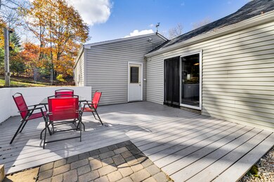 634 Crystal Lake Rd, Tolland, CT 06084 - photo 7