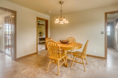 118 E Hebron Rd, Hebron, ME 04238 - photo 5