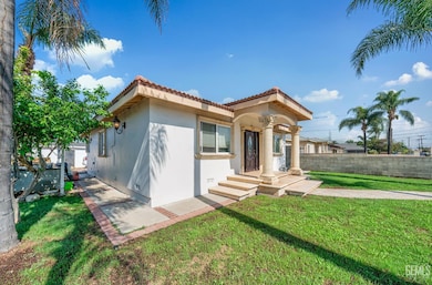 12703 Fairgrove Ave, Baldwin Park, CA 91706 - photo 4